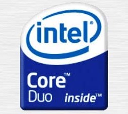    Intel,    ClubIC.com