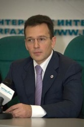    .    www.fadm.gov.ru