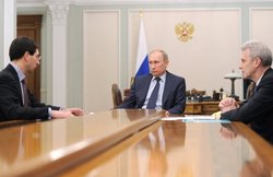        ,             .    www.premier.gov.ru