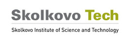    www.skolkovotech.ru