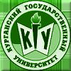    www.kgsu.ru