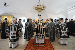    www.patriarchia.ru