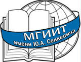    www.mgiit.ru