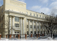    www.gnesin-academy.ru