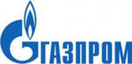    www.gazprom.ru