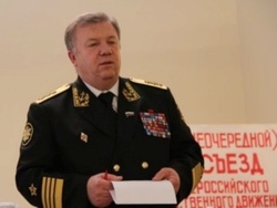       .    www.kprf.ru