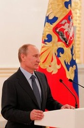    .    www.kremlin.ru