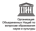    www.unesco.org