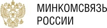    www.minsvyaz.ru