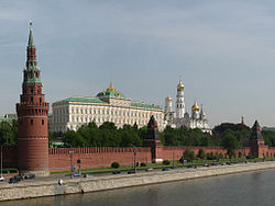    www.ru.wikipedia.org