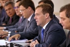 -   .    www.government.ru