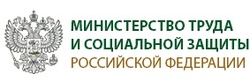    www.rosmintrud.ru