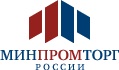    www.minpromtorg.gov.ru