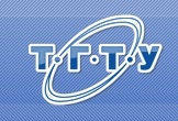    www.tstu.ru