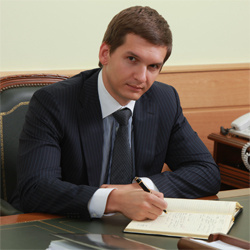            .    www.obrnadzor.gov.ru