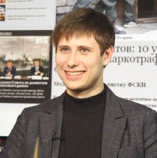     "  "  .    www.stud-forum.ru