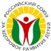    www.obrzdrav.ru