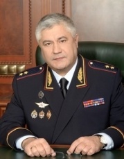     .    www.mvd.ru