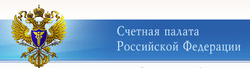    www.ach.gov.ru