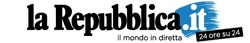    www.repubblica.it