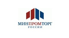    www.minpromtorg.gov.ru