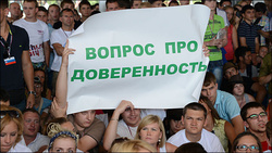   www.amic.ru