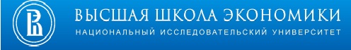    www.hse.ru