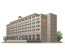    www.council.gov.ru