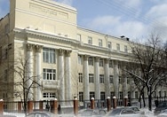    www.gnesin-academy.ru