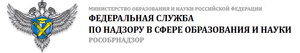    www.obrnadzor.gov.ru