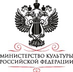    www.mkrf.ru