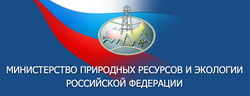    www.mnr.gov.ru