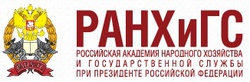    www.ranepa.ru