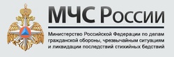   www.mchs.gov.ru