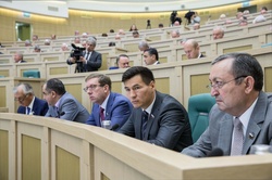    www.council.gov.ru