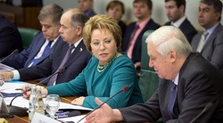     .    www.council.gov.ru