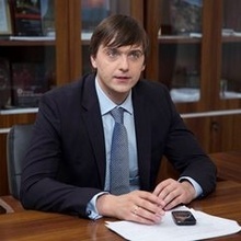    .    www.obrnadzor.gov.ru
