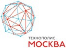   www.technomoscow.ru