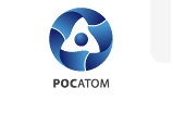    www.rosatom.ru