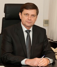    .    www.federalspace.ru