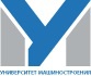    www.mami.ru
