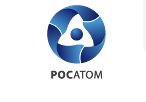    www.rosatom.ru