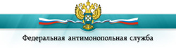    www.fas.gov.ru