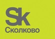    www.sk.ru