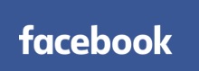    www.facebook.com