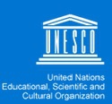    www.unesco.org