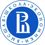    www.hse.ru