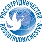    www.rs.gov.ru
