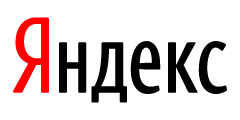    www.yandex.ru