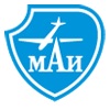    www.mai.ru